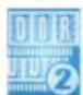 ASUS P5NT WS - Support de la mémoire DDR2 - 1