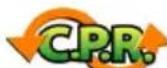 ASUS P5NT WS - C.P.R. (CPU Parameter Recall) - 1