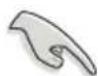 ASUS P5NT WS - Connecteurs USB (10-1 pin USB56, USB78, USB910) - 3
