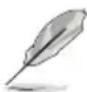 ASUS P5NT WS - Utilitaire ASUS Update - 1