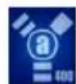 ASUS P5NT WS - ISupport IEEE 1394a - 1