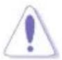 ASUS P5NT WS - Installer une DIMM - 1