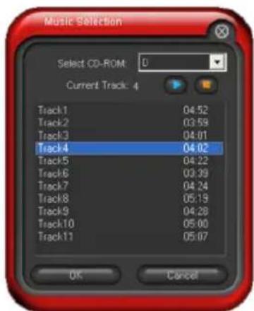 ASUS P5NT WS - Configuration de l'OS - 3