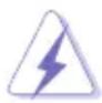 ASUS P5NT WS - Supprimer un ensemble RAID - 1