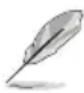 ASUS P5NT WS - Sector - 1