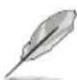 ASUS P5NT WS - ASUS Music Alarm - 1