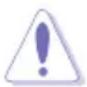 ASUS P5NT WS - Utilitaire ASUS EZ Flash 2 - 2