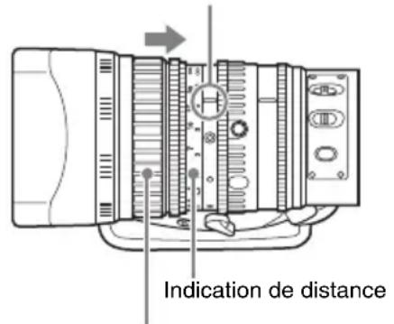 SONY PMW350K - Remarque - 1