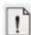SONORO Easy SO120 - Using the antenna - 1