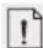 SONORO Easy SO120 - Anvendelse af alkalibatterier - 5