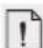SONORO Easy SO120 - Funzionamento con batterie alcaline - 4
