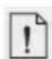 SONORO Easy SO120 - Displayhelderheid - 1