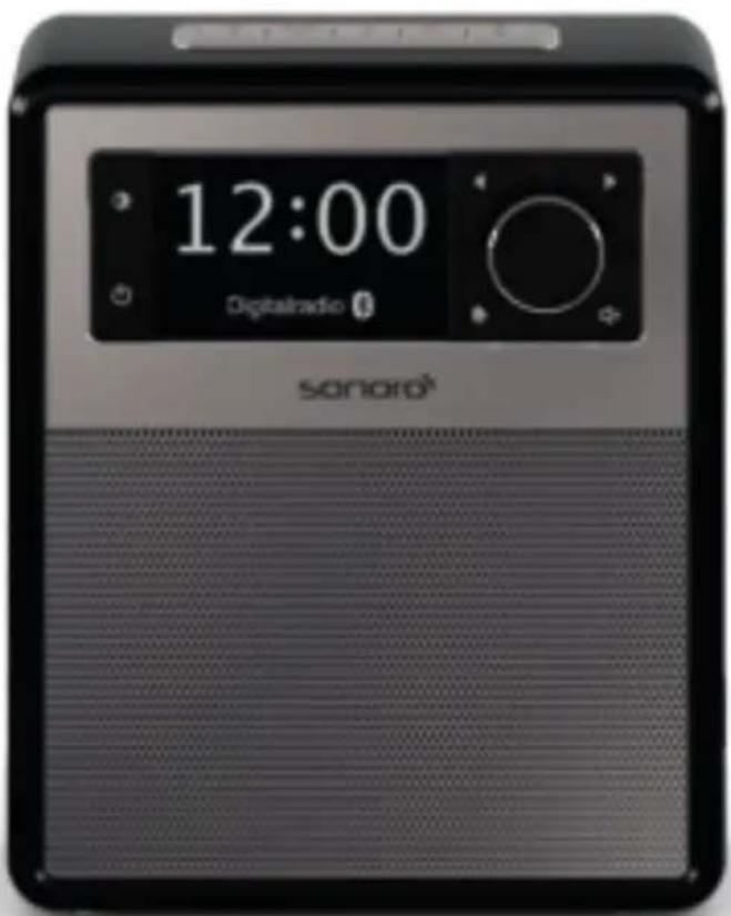 SONORO Easy SO120 - SO-120 - 1
