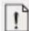 SONORO Easy SO120 - Funzionamento con batterie alcaline - 6