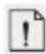 SONORO Easy SO120 - Anvendelse af genopladelige batterier (NiMH-akkumulatorer) - 3