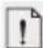 SONORO Easy SO120 - Anvendelse af alkalibatterier - 6