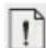 SONORO Easy SO120 - Battery operating using alkaline batteries - 4