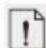 SONORO Easy SO120 - Anvendelse af alkalibatterier - 3