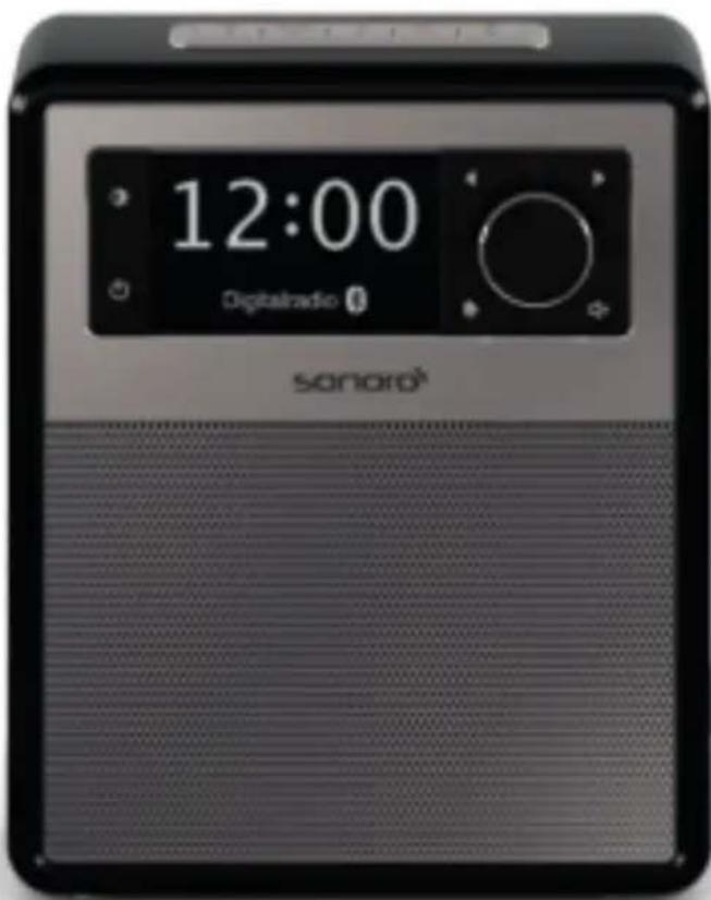 SONORO Easy SO120 - SO-120 - 1