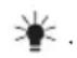 SONORO Easy SO120 - Luce notturna - 1