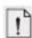 SONORO Easy SO120 - Anvendelse af antennen - 1