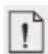 SONORO Easy SO120 - Luce notturna - 2