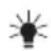 SONORO Easy SO120 - Natlampe - 1