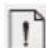 SONORO Easy SO120 - Fonctionnement avec des piles alcalines - 4