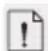 SONORO Easy SO120 - Prima configurazione - 1