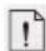 SONORO Easy SO120 - Betrieb mit Alkaline Batterien - 3
