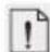SONORO Easy SO120 - Battery operating using alkaline batteries - 3