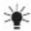 SONORO Easy SO120 - Nachlampe - 1