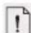 SONORO Easy SO120 - Betrieb mit Alkaline Batterien - 4