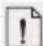 SONORO Easy SO120 - Funzionamento con batterie alcaline - 3