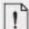 SONORO Easy SO120 - Nachlampe - 2