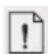 SONORO Easy SO120 - Display dimmer - 1