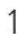SONORO Qubo SO220 - Telecomando - 3