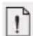 SONORO Qubo SO220 - USB-weergave - 1