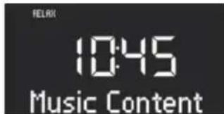 SONORO Qubo SO220 - Musica relax e per meditazione - 1