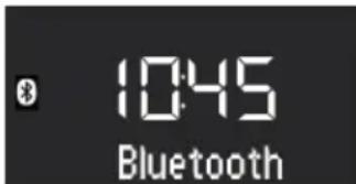 SONORO Qubo SO220 - Collegamento di apparecchi Bluetooth - 1