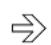 SONORO Qubo SO220 - Setting the time manually - 2