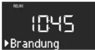 SONORO Qubo SO220 - Relax- und Meditationsmusik - 3