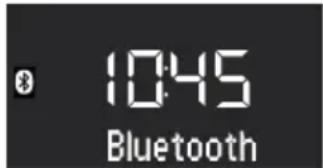 SONORO Qubo SO220 - Bluetooth-Geräte verbinden - 1