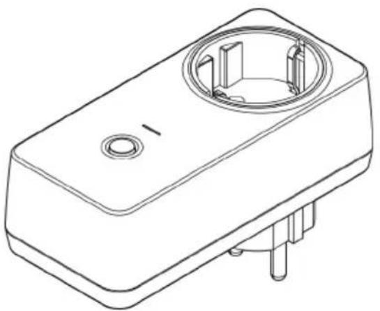 SONORO Qubo SO220 - sonoroLIGHT (optional erhältlich) - 1