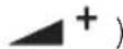 SONORO Qubo SO220 - Afstandsbediening - 7