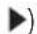 SONORO Qubo SO220 - Afstandsbediening - 8