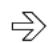 SONORO Qubo SO220 - Setting the time manually - 4