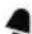 SONORO Qubo SO220 - Afstandsbediening - 4