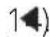 SONORO Qubo SO220 - Afstandsbediening - 6