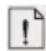 SONORO Qubo SO220 - Setting the alarm volume - 3